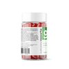 G7 Plus Enhanced Formula Gummies - 1 Month Supply