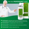 Snore Anti Snoring Spray Stop Snoring Solution Care AID Stopper ProfesSnore
