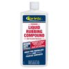 STAR BRITE Liquid Rubbing Compound For Medium Oxidation - 16 OZ (081316)
