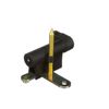 Crankshaft Position Sensor fits Mazda B4000, Navajo, Ford Explorer, Aerostar,