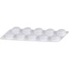 EISEN VERLA 35 mg coated tablets, pack of 50