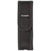 Led Lenser 0337 Equipment Case