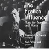 The French Influence