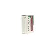 Yardley Moisturizing Bar Cocoa Butter 4.25 oz (Pack of 3)