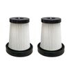 Mattress Vacuum Bed Vacuum Cleaner Filter