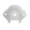 131825900 Dryer Drum Bearing Support cup Replacement for top brands