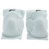 Asics Gel Conform Knee Pad Mens Style : Zd900-01