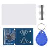AITRIP 1PCS PN5180 Module NFC Module Supports ISO15693 RFID HIGH Frequency IC Card ICODE2 Read and Write Module