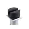 BAL (Ohashi Industry) Jack Product Thin - Type 1350 Jack - Up Adapter