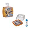 Hasbro Gaming Boggle Classic Game, Easter Gifts or Basket Stuffers for Kids