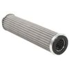 Hydraulic Filter Fits Allis Chalmers Replaces 72093722