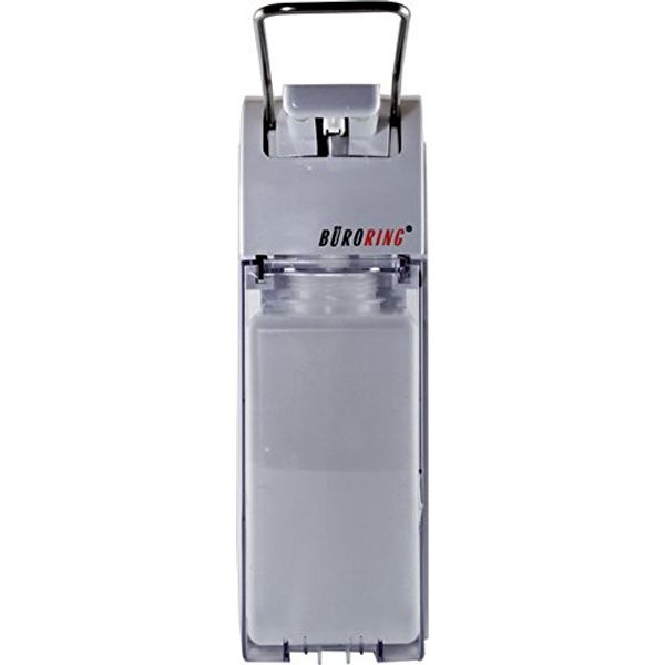 Döll-Verlag Traumpferdchen Soap Dispenser with Lever
