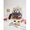 Pilot Pintor Set of 6
