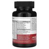 Women's Multivitamin, 60 Tablets
