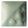 Mayco Stoneware Matte Glaze - Wintergreen, 16 oz