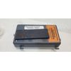 Crane 104448 Rev 0.0 Wireless Wide Area Network Module LTE Verizon T NEW