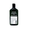 Avalon Organics Clarifying Lemon Shampoo, 11 oz - 3 Pack