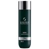 System Professional - Man Silver Shampoo - 250 ml