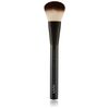 NYX Professional Makeup Powder Brush 02