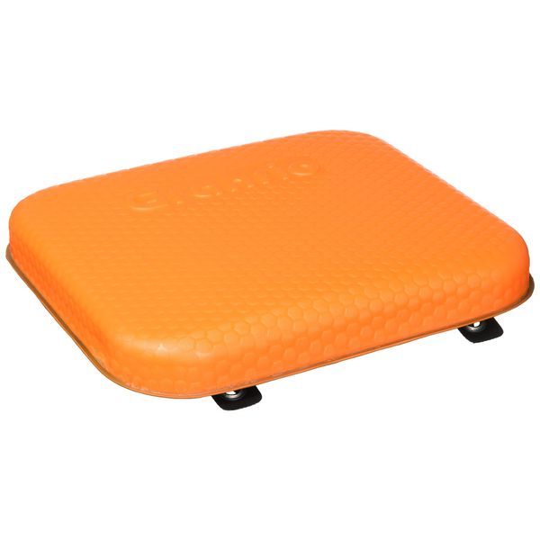 TAKA 400771 Cooler Mat (Velcro & String Included) Mini Mat Cooler Cushion