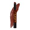 LA Girl Lipify Stylo Lipstick (GLC878 Ambitious)
