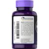 Melatonin 40 Mg Complex Ashwagandha Chamomile Extra Strength Sleep Aid, 150 Tabs