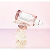 SKIN1004 Madagascar Centella Poremizing Fresh Ampoule 100ml
