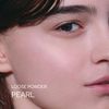 tezu loose powder (pearl, 16g)