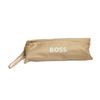 Boss - Umbrella Mini Triga Nude, Nude, nude