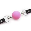 Soft, Waterproof and odorless Portable and Easy to wear