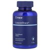 Trace Minerals Research Trace Mineral Tablets 300 Tablets Allergen-Free,
