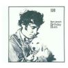 Birthday Blues [VINYL]