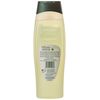 GOTAS FRESCAS edc 750 ml