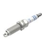 Bosch VR8SC - Spark Plugs Nickel - 1 piece