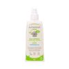 Alphanova Baby Styling Water 200ml