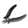 Side Cutter, RELIEVED, ECOTRONIC ESD, 5" | Cutters Wire Tools, 1 X Qty - T3888