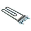 Matsui Washing Machine Heater Element. Genuine part number 32004582