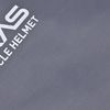 LEAD CRAS Bicycle Helmet Bag