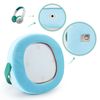 Annmore Protective Case for Timio Starter Kit, blue, Minimal