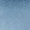 Winsor & Newton Water Colour Marker - Indigo