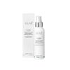 Keune Care Miracle Elixir Keratin Spray 4.7 oz