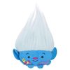TROLLS DreamWorks Biggie Mini Plush