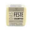 The Solid Shampoo Sheep's Milk, 100 g, by Haslinger