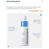 🔥Dermalogica Circular Hydration Serum 1.0 US fl oz NIB. LONG LASTING HYDRATION