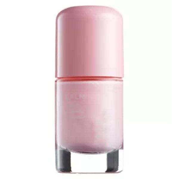 My Mood Nail Polish Calm 10ml