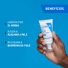 CeraVe Facial Moisturizing Lotion PM Spf#30 2 Ounce (60ml)