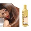 keramine-h SH Rinforzante 300 ml