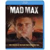 マッドマックス [Blu-ray]
