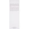 BABOR Spa Shaping Body Peeling Cream 200 ml