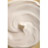 Leocrema - Crema Fluida Nutriente Per Il Corpo 400 Ml